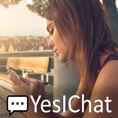 yaşlı chat|yesichat live chat.